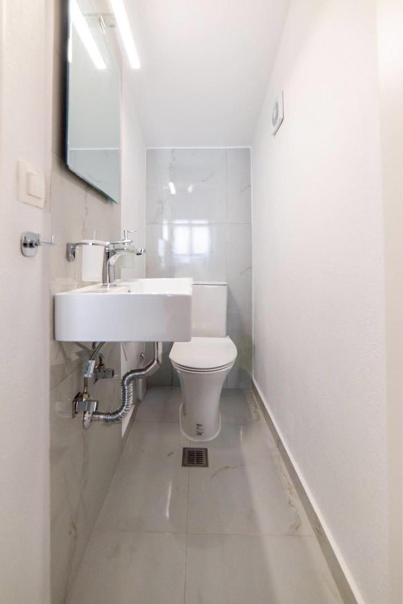 Sithonian Sunset Luxury - Nikiti Cozy Getaways Apart otel Dış mekan fotoğraf