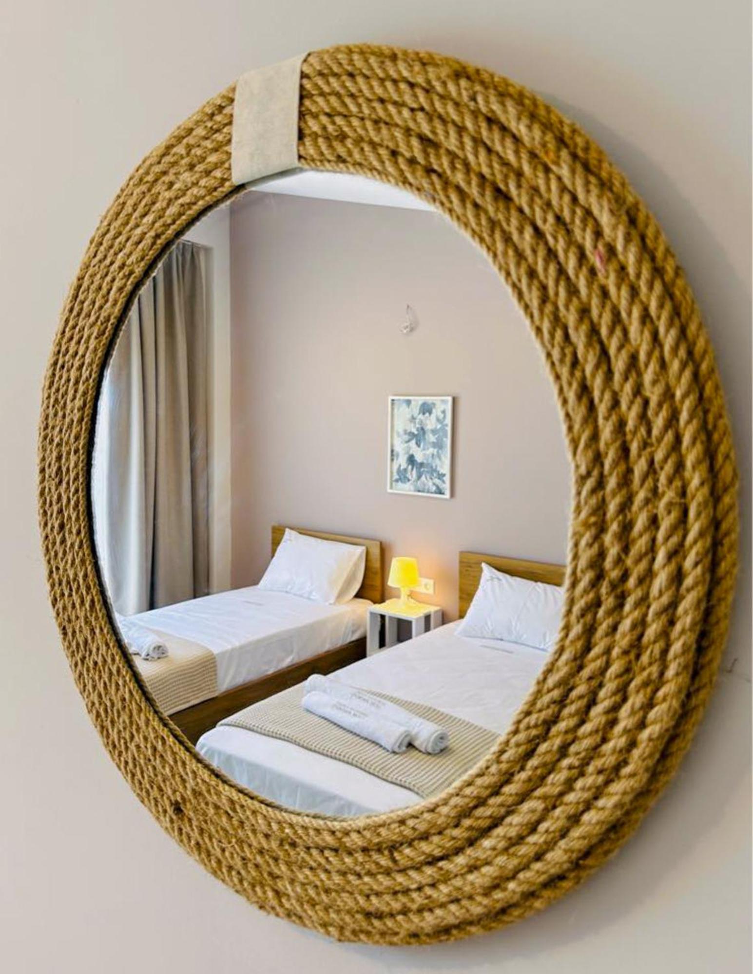 Sithonian Sunset Luxury - Nikiti Cozy Getaways Apart otel Dış mekan fotoğraf