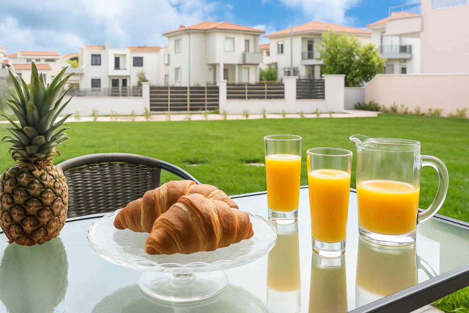 Sithonian Sunset Luxury - Nikiti Cozy Getaways Apart otel Dış mekan fotoğraf