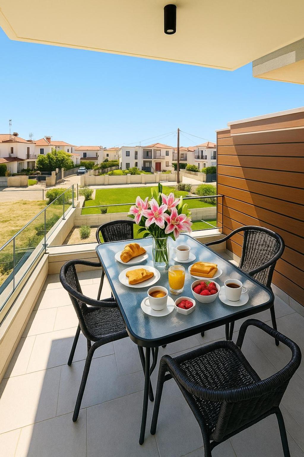 Sithonian Sunset Luxury - Nikiti Cozy Getaways Apart otel Dış mekan fotoğraf